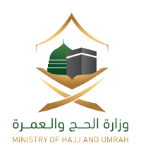 Ministry of Hajj and Umrah